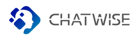 ChatWise Logo